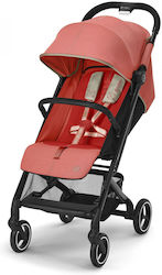 Cybex Beezy Kinderwagen Geeignet für Neugeboren...