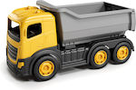 ADRIATIC Pro Work Truck Joc (12671)