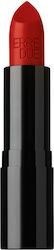 Erre Due Vollfarbiger Lippenstift 440 Crime Sce...