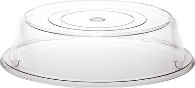 Horecabar Plastic Rotund Capac Disc 30.5cm.
