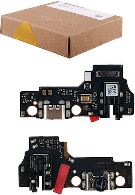 Realme Circuit Board for Realme C33