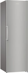 Gorenje Stehend 280Es FN619EES5