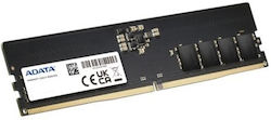 Adata 32GB DDR5 AD5U480032G-S