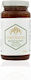 O Melissas Miere de pin 950gr 1buc