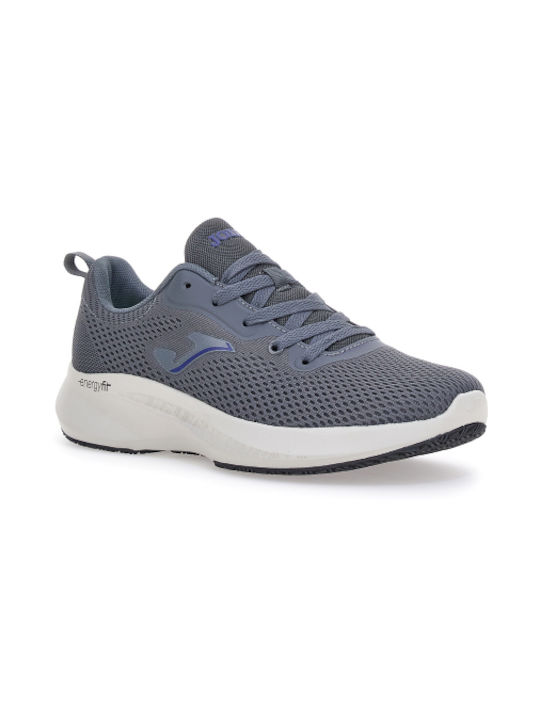 Joma Poseidon Sneakers Gray