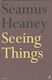 Seeing Things