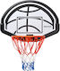 Meteor Orlando Baschet Hoop cu Backboard