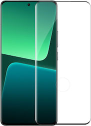 5G Schwarz (Xiaomi 13 Pro) 5G Schwarz (Xiaomi 13 Pro)