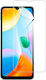 9H Gehärtetes Glas (Redmi 12C)