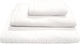 Le Blanc Economic Line Hotel Hand Towel 50x30 cm 430gsm White
