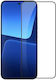 5G Full Face Tempered Glass Negru (Xiaomi 13)