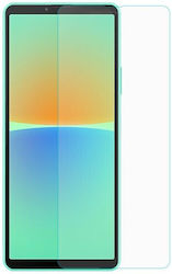 Tempered Glass (Xperia 10 IV) Tempered Glass (Xperia 10 IV)