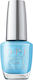OPI Infinite Shine 2 Luciu Lustruirea De Lungă ...