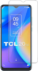 30E 0.3мм (TCL 30 SE - Търговска спецификация за електронен магазин)