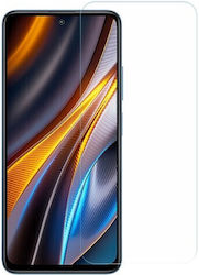 5G/Redmi Note Tempered Glass (Poco X4 GT) 660400747A