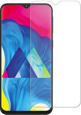 Arc Edge Tempered Glass (Galaxy A10) 103509503A