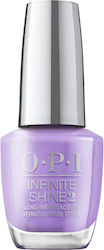 OPI Infinite Shine 2 Lustruirea De Lungă Durată...