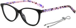 Missoni MMI0043