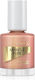 Max Factor Miracle Pure Блясък Лак За Нокти 232...