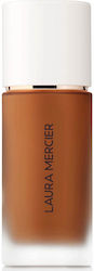 Laura Mercier Real Flawless Weightless Perfecti...