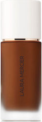 Laura Mercier Real Flawless Weightless Perfecti...