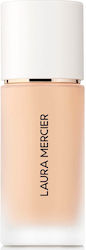 Laura Mercier Real Flawless Weightless Perfecting Liquid Foundation 30ml Laura Mercier Real Flawless Weightless Perfecting Liquid Foundation 30ml