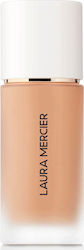 Laura Mercier Real Flawless Weightless Perfecti...