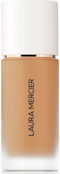 Laura Mercier Real Flawless Weightless Perfecti...