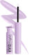 NYX Professional Makeup Vivid Brights Liquid Ey...