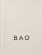 BAO