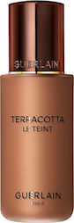 Guerlain Terracotta Le Teint Liquid Make Up 6.5...