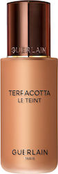 Guerlain Terracotta Le Teint Liquid Make Up 5W ...