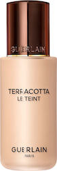 Guerlain Terracotta Le Teint Liquid Make Up 2C ...