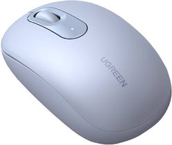 Ugreen MU105 Ασύρματο Dusty Blue