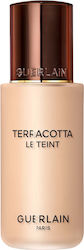 Guerlain Terracotta Le Teint Liquid Make Up 1.5...