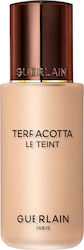 Guerlain Terracotta Le Teint Liquid Make Up 2.5...