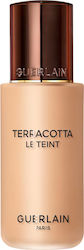 Guerlain Terracotta Le Teint Liquid Make Up 3.5...