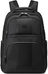 Delsey Backpack Backpack for 15.6" Laptop Black 119961000