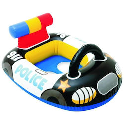 Bluewave Σωσίβιο Swimtrainer Многоцветен
