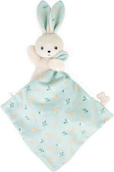 Kaloo Babydecke Bunny aus Stoff für 0++ Monate