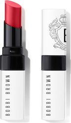 Bobbi Brown Extra Lip Tint Lip Balm με Χρώμα Cherry 2.3gr