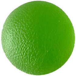 Cando Ball Tonen in Grün Farbe