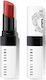 Bobbi Brown Extra Lip Tint Lip Balm Claret​ 2.3gr