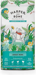 Harper and Bone Flavours of the Farm 2кг