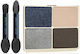 Estee Lauder Pure Color Envy Quad Refill Παλέτα...