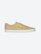 Ralph Lauren Herren Sneakers Beige