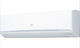 Fujitsu Seria KM ASYG Aparat De Aer Condiționat Inverter 36000 BTU A++/A+ Cu Filtru De Dezodorizare Cu Ioni