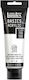 Liquitex Basics Ακρυλικό Χρώμα Ζωγραφικής 430 Transparent Mixing White 118ml