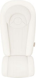 Cybex Born Nest White