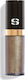 Sisley Paris Eye Shadow Liquid 6 Wild 6.5ml